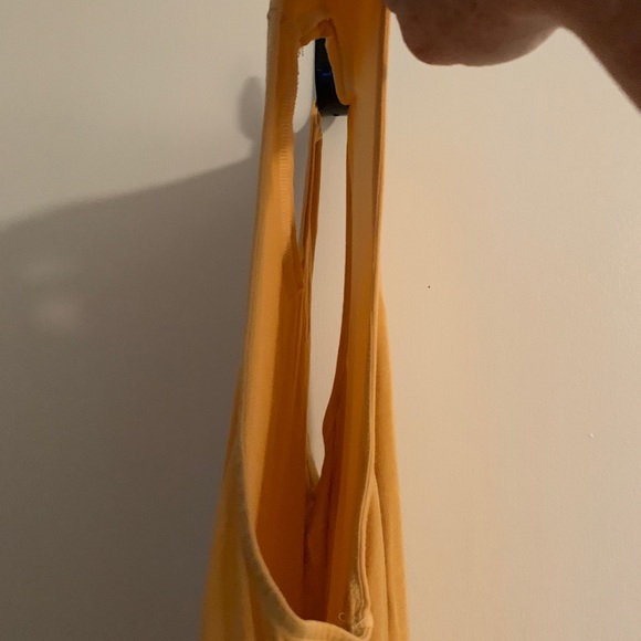 Tank - Picture 3 of 4